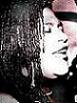 Sharon Lewis, Blues Diva